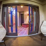 Reef Retreat Resort
