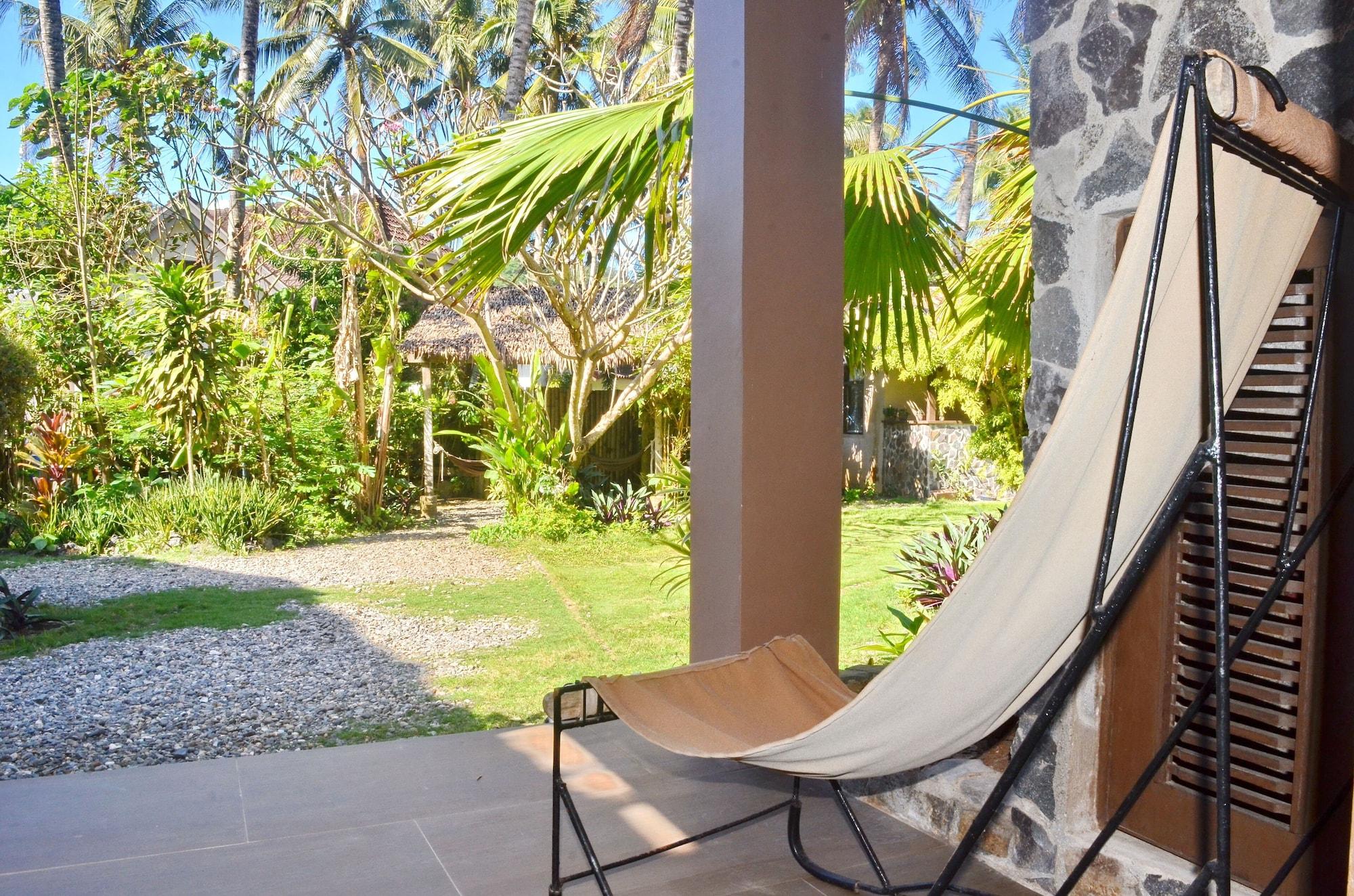 Reef Retreat Balabag (Boracay)