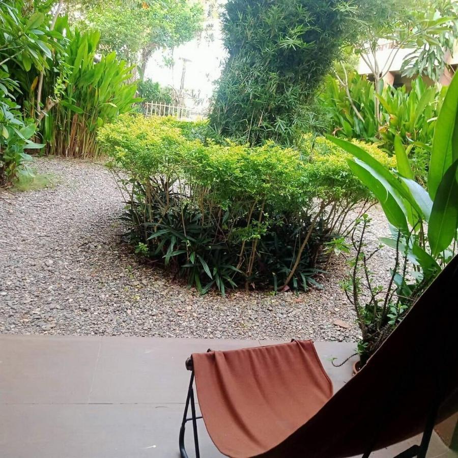 Hotel Reef Retreat