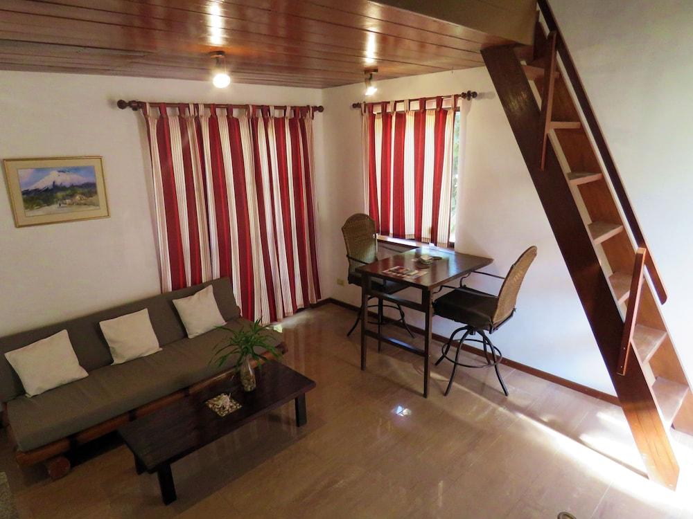 Reef Retreat Balabag (Boracay)
