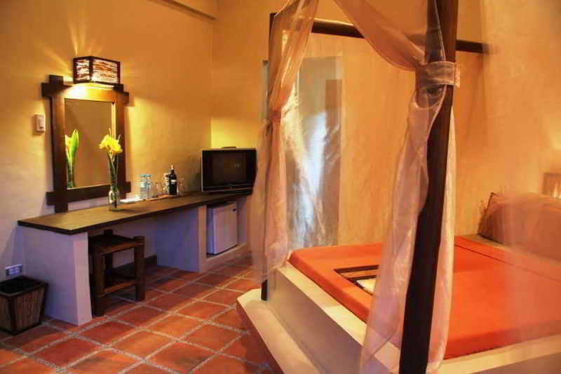 Reef Retreat Hotel 3*