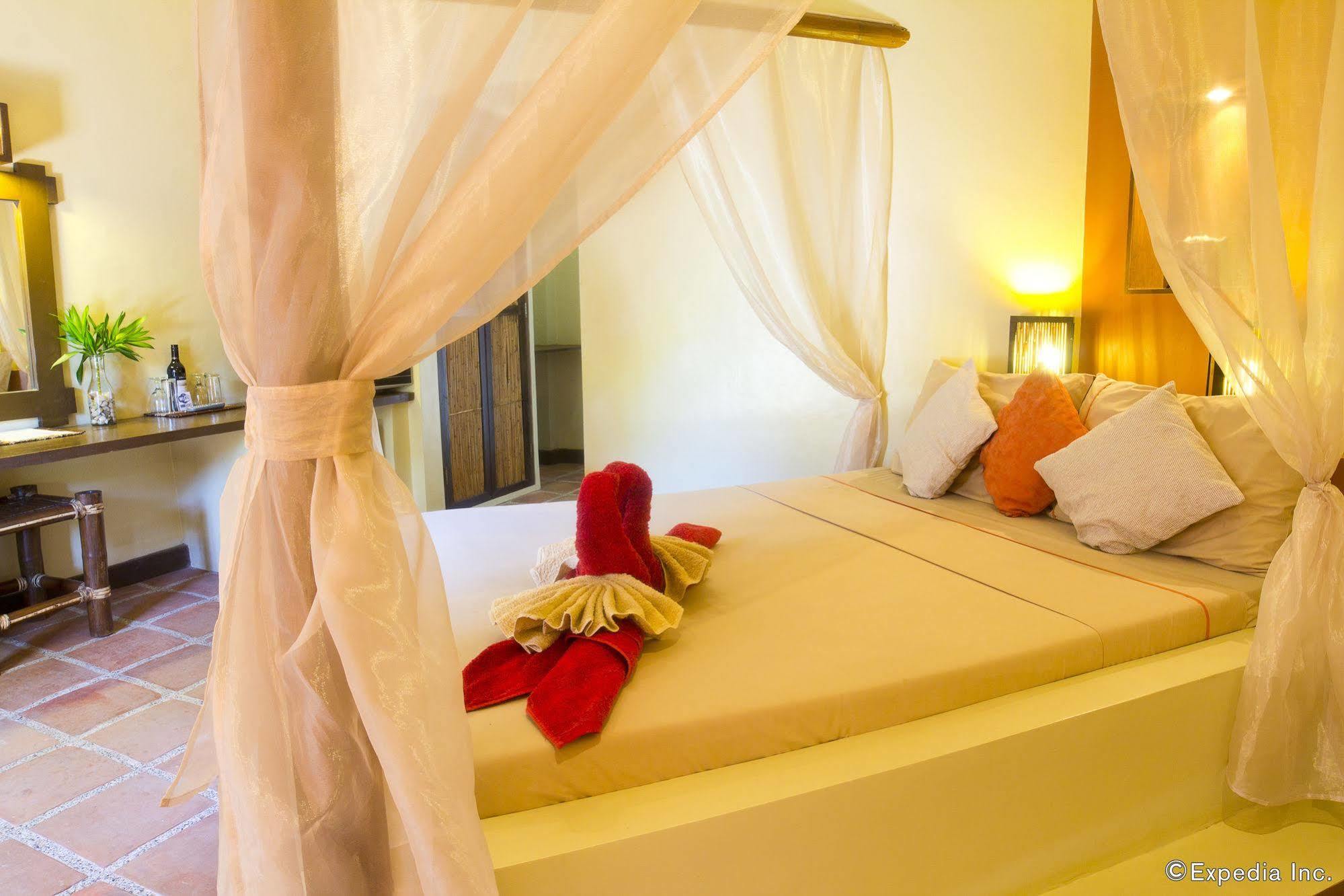 Reef Retreat Hotel 3*