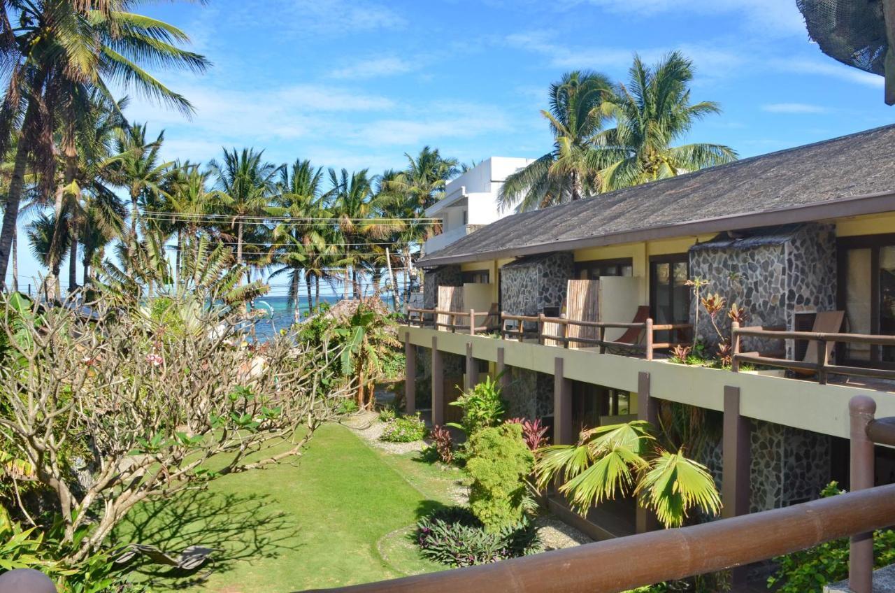 Reef Retreat Balabag (Boracay)