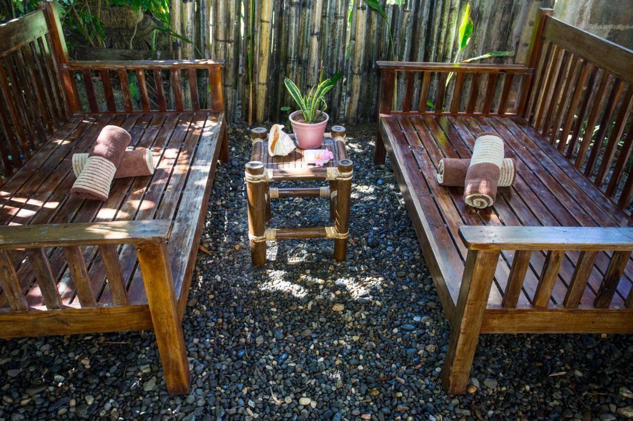 Reef Retreat Hotel Balabag (Boracay)
