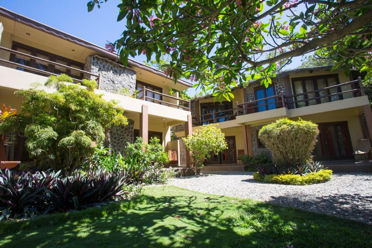 Reef Retreat 3* Balabag (Boracay)