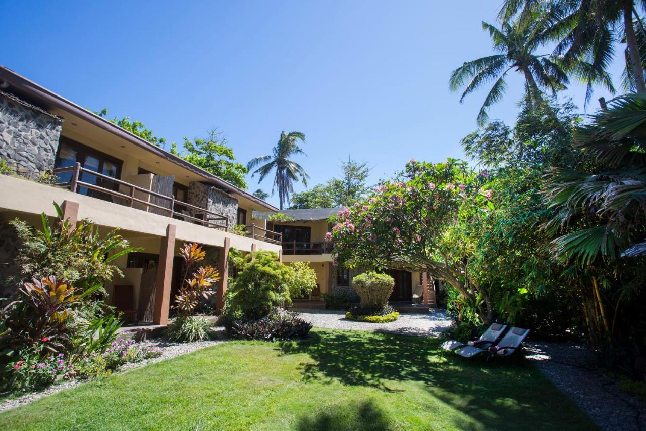 Reef Retreat Hotel 3*