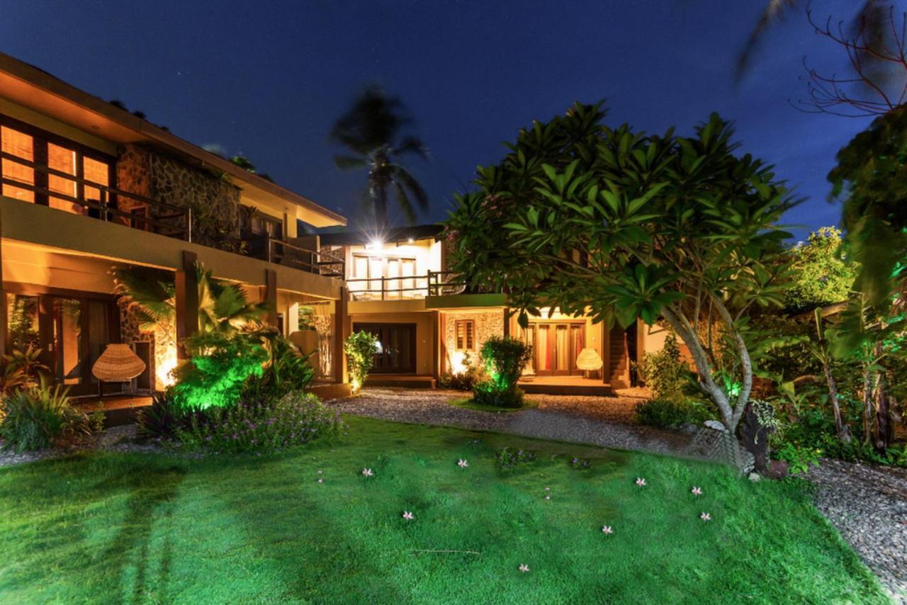 Reef Retreat Hotel 3*