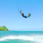 Reef Retreat Resort
