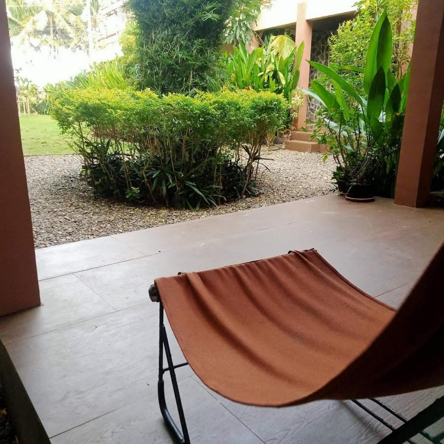 Reef Retreat Hotel 3*