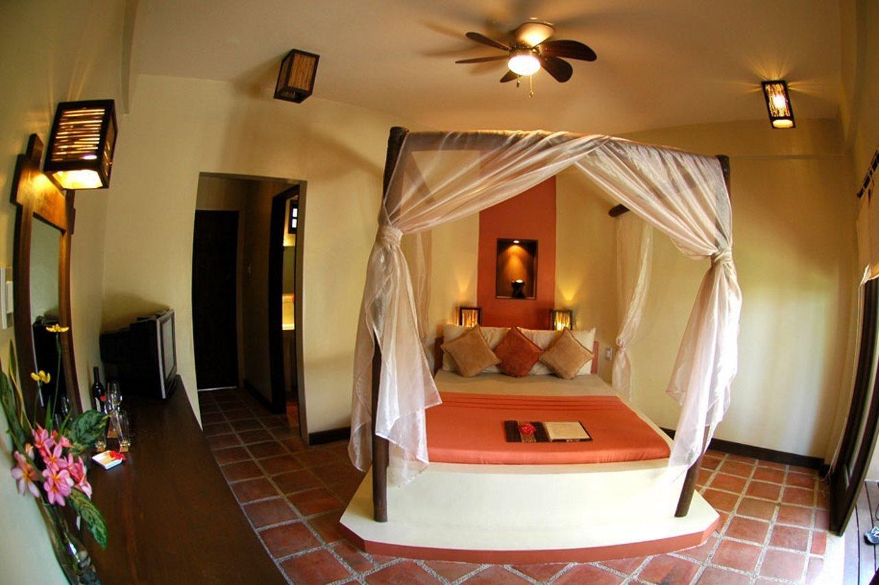 Reef Retreat 3* Balabag (Boracay)
